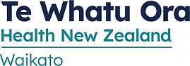 Te Whatu Ora – Health New Zealand Waikato