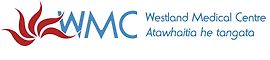 Westland Medical Centre