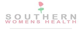 Southern Women's Health