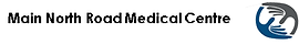 Main North Road Medical Centre