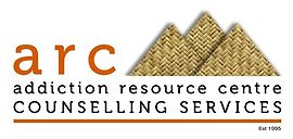 Arc Counselling Services
