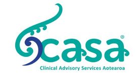 Clinical Advisory Services Aotearoa