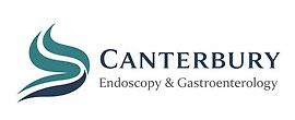 Canterbury Endoscopy & Gastroenterology: Dr Mehul Lamba