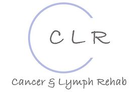 Cancer & Lymph Rehab