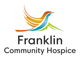 Franklin Hospice