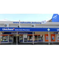 Unichem Quins Gore Pharmacy