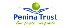 Penina Trust