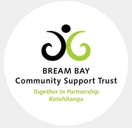 Bream Bay Community Support Trust