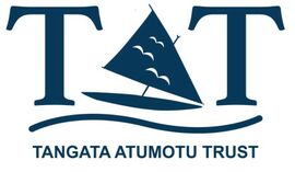 Tangata Atumotu Mobile COVID-19 Vaccination and Testing services