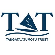Tangata Atumotu Mobile COVID-19 Vaccination and Testing services