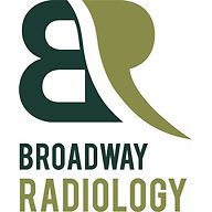 Broadway Radiology