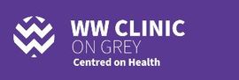 WW Clinic on Grey