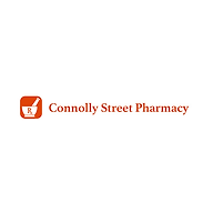 Connolly Street Pharmacy