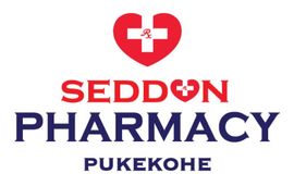 Seddon Pharmacy