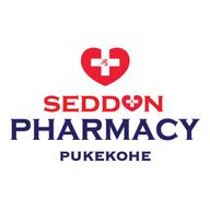 Seddon Pharmacy