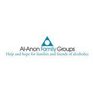Al-Anon Family Groups and Alateen