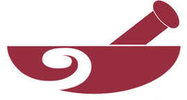 Turuki Pharmacy Panmure