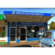 Brockville Pharmacy