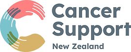 Cancer Support New Zealand