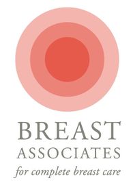Breast Associates