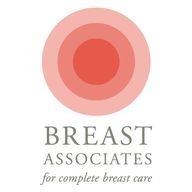 Breast Associates
