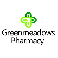 Greenmeadows Pharmacy