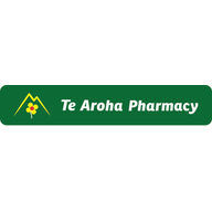 Te Aroha Pharmacy