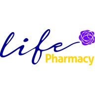 Life Pharmacy Manukau