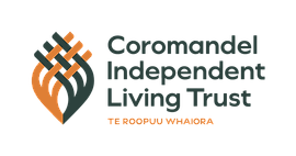 Coromandel Independent Living Trust