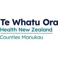 Counties Manukau Outpatient Antimicrobial Therapy (OPAT)