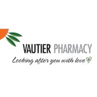 Vautier Pharmacy Pioneer Village