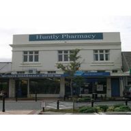 Huntly Pharmacy Ltd