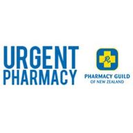 Urgent Pharmacy Dunedin