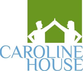Caroline House Inc.