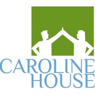 Caroline House Inc.