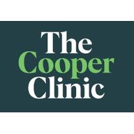 The Cooper Clinic