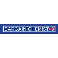 Bargain Chemist Birkenhead