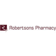 Robertsons Strandon Pharmacy