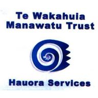 Te Wakahuia Manawatu Trust
