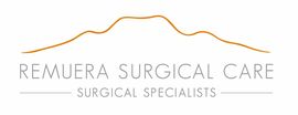 Remuera Surgical Care