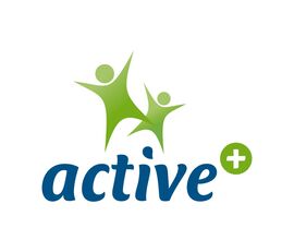 Active+ Papakura - Counties Care