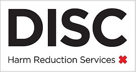 DISC Harm Reduction Services