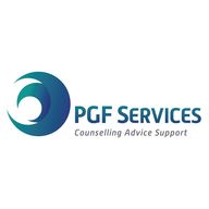 PGF Services (Problem Gambling Foundation)