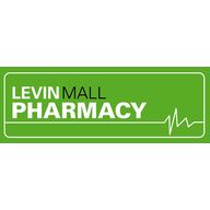 Levin Mall Pharmacy