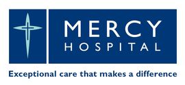 Mercy Hospital Dunedin - Gynaecology