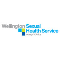 Wellington Sexual Health Service
