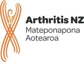 Arthritis New Zealand