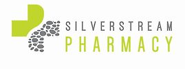 Silverstream Pharmacy