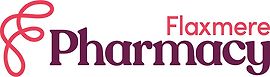Flaxmere Pharmacy