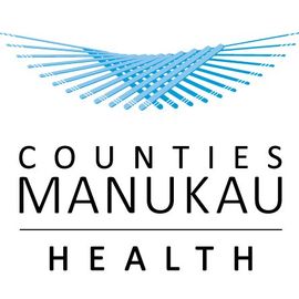 Counties Manukau Health Memory Team